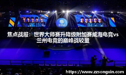 6163银河net163