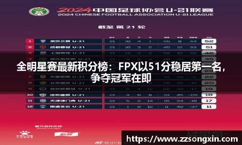 6163银河官网