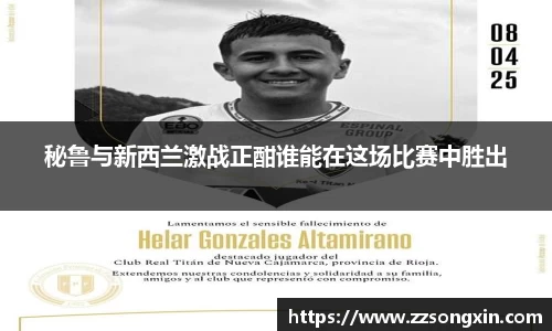 6163银河官网
