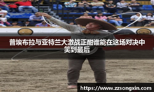 6163银河.net163.am