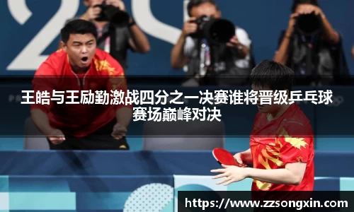 6163银河net163