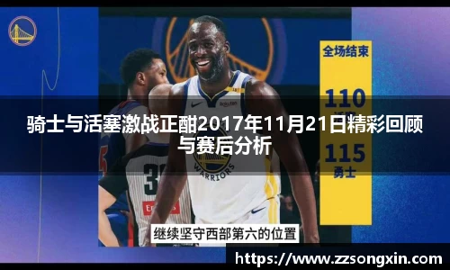 6163银河.net163.am