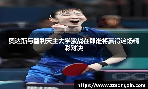 6163银河.net163.am