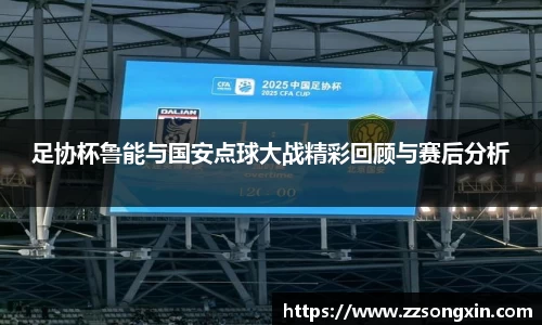 6163银河.net163.am