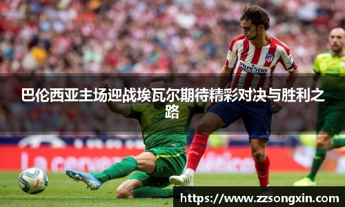 6163银河.net163.am