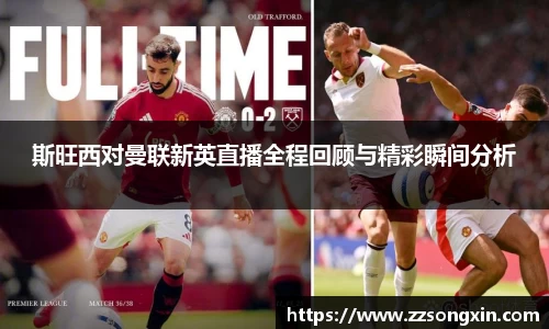 6163银河.net163.am