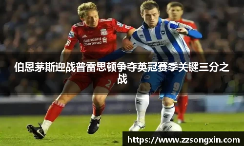 6163银河.net163.am