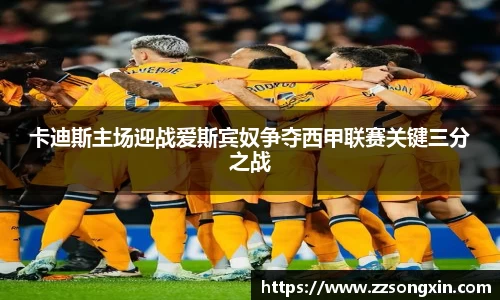 6163银河net163